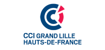 cci
