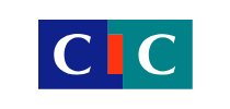 cic