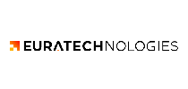 euratechnologie
