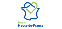 regionhdf