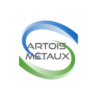 ARTOIS METAUX - logo-converti-depuis-svg
