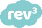 lg-rev3-vert