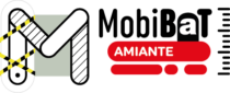 logo-mobibat-horinzontal